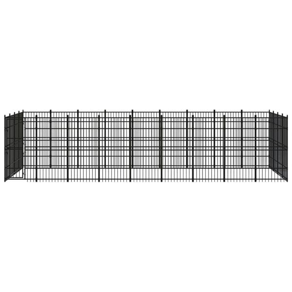 Viser 2 av 7 produktbilde(r)