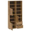 Miniatyrbilde av produktet 5 av 15