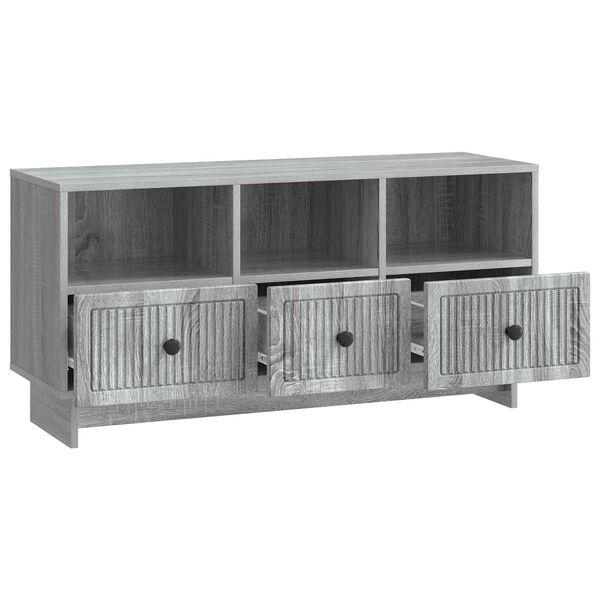 Viser 4 av 11 produktbilde(r)
