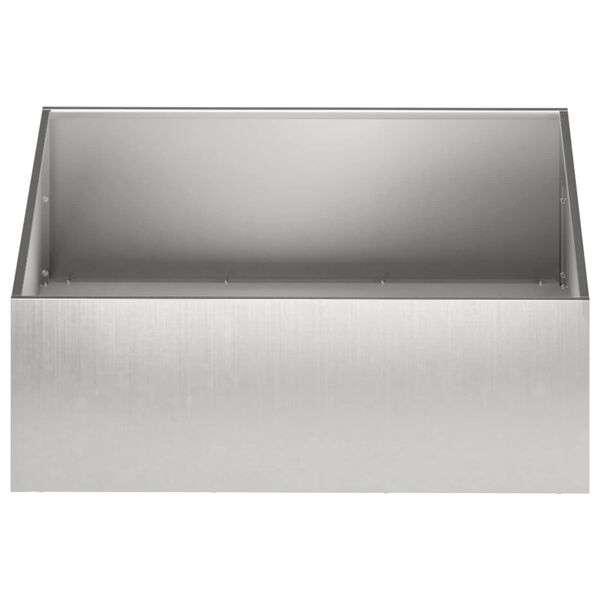 Viser 4 av 8 produktbilde(r)