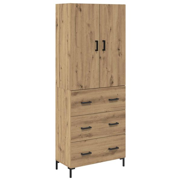 Viser 1 av 15 produktbilde(r)
