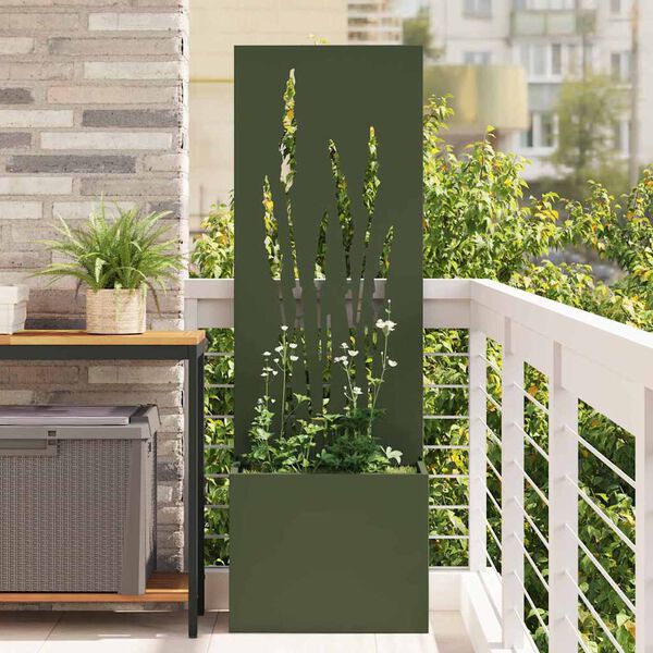 Viser 2 av 11 produktbilde(r)
