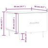 Miniatyrbilde av produktet 13 av 13