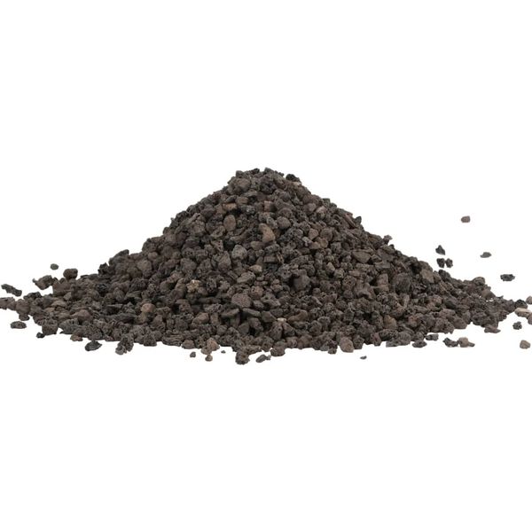 Viser 3 av 5 produktbilde(r)