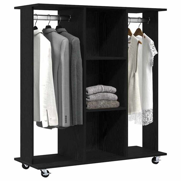 Viser 3 av 13 produktbilde(r)