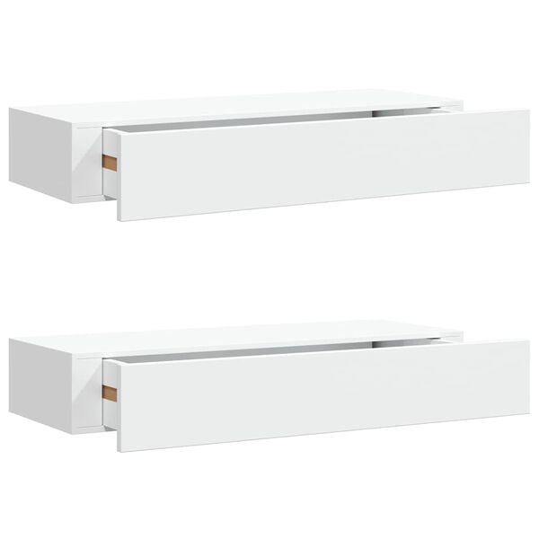 Viser 1 av 12 produktbilde(r)