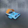 Miniatyrbilde av produktet 2 av 16