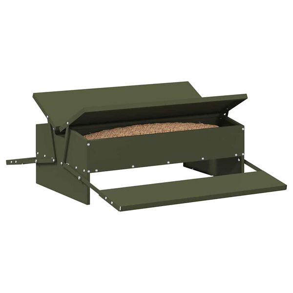 Viser 3 av 14 produktbilde(r)