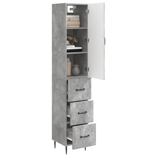 Viser 3 av 9 produktbilde(r)