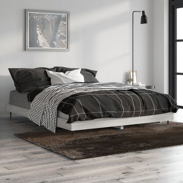 Viser 4 av 10 produktbilde(r)