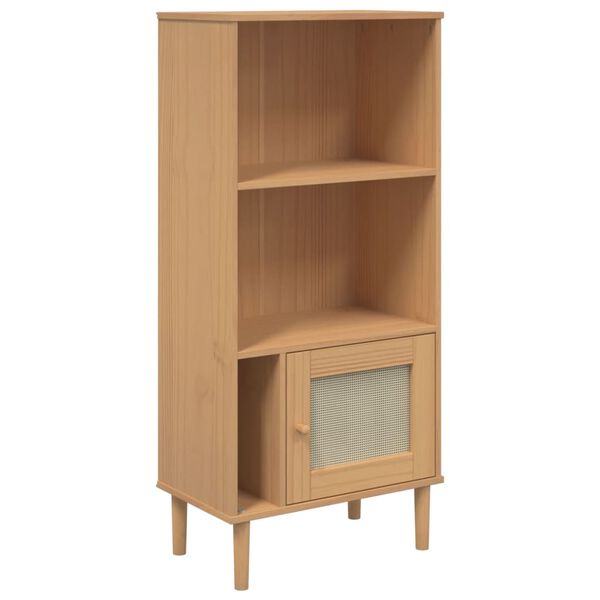 Viser 1 av 11 produktbilde(r)