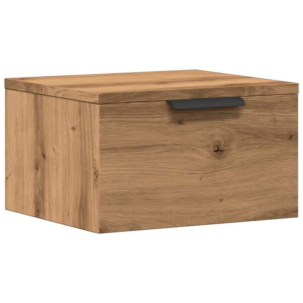 Viser 1 av 11 produktbilde(r)