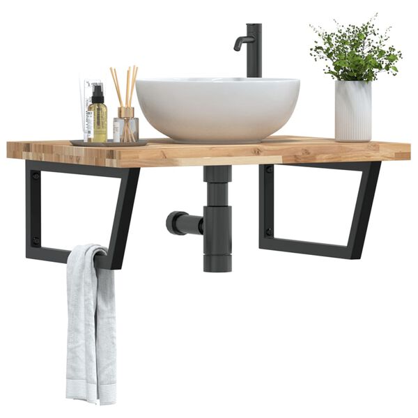 Viser 2 av 11 produktbilde(r)