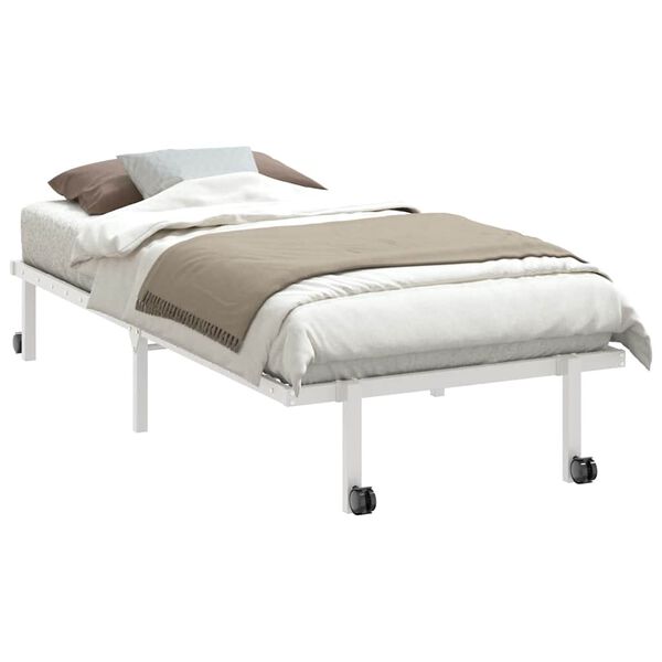 Viser 3 av 12 produktbilde(r)