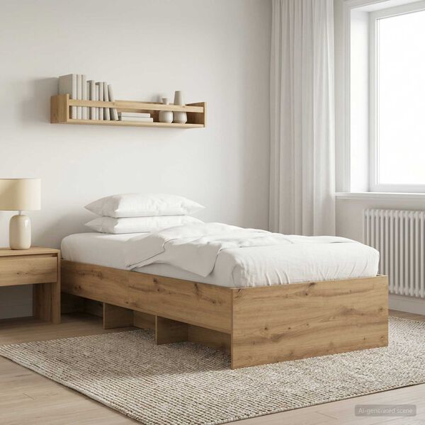 Viser 2 av 8 produktbilde(r)