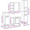 Miniatyrbilde av produktet 21 av 21
