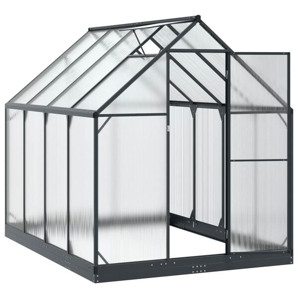 Viser 3 av 9 produktbilde(r)