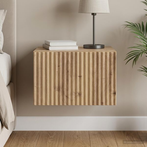 Viser 2 av 10 produktbilde(r)