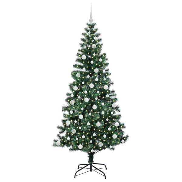 Viser 3 av 15 produktbilde(r)
