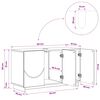 Miniatyrbilde av produktet 10 av 10