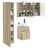 Miniatyrbilde av produktet 2 av 14