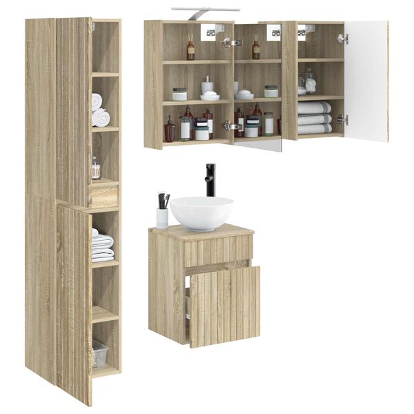 Viser 2 av 14 produktbilde(r)