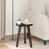 Miniatyrbilde av produktet 2 av 9