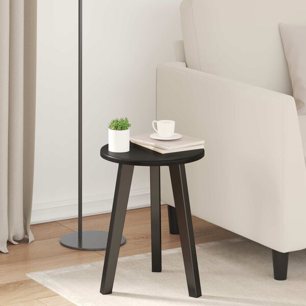 Viser 2 av 9 produktbilde(r)