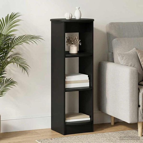 Viser 2 av 8 produktbilde(r)