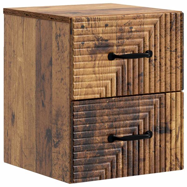 Viser 3 av 9 produktbilde(r)