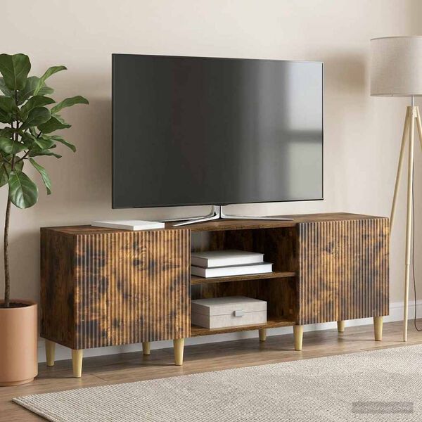 Viser 4 av 12 produktbilde(r)