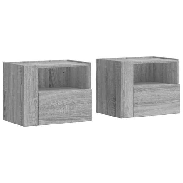 Viser 1 av 12 produktbilde(r)