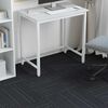 Miniatyrbilde av produktet 4 av 8