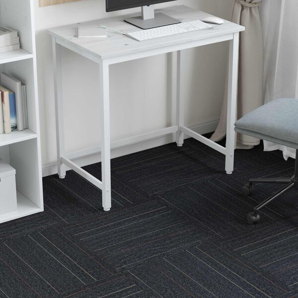 Viser 4 av 8 produktbilde(r)