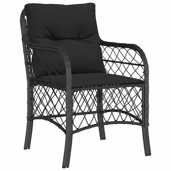 Viser 4 av 10 produktbilde(r)
