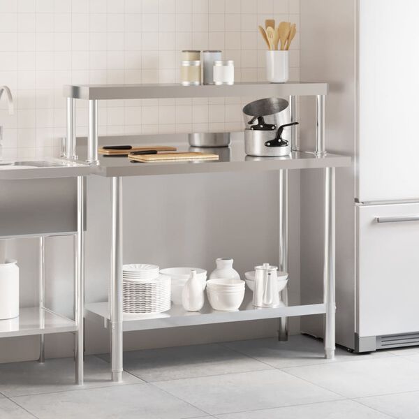 Viser 3 av 9 produktbilde(r)