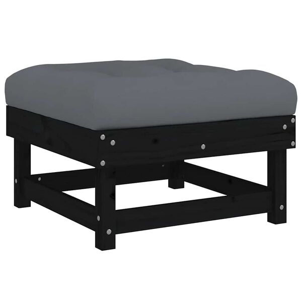 Viser 3 av 11 produktbilde(r)