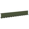 Olive_green