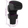 Miniatyrbilde av produktet 10 av 10