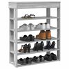 Miniatyrbilde av produktet 2 av 10