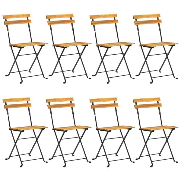 Viser 1 av 10 produktbilde(r)