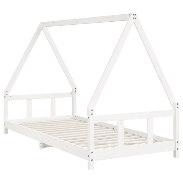 Viser 3 av 9 produktbilde(r)