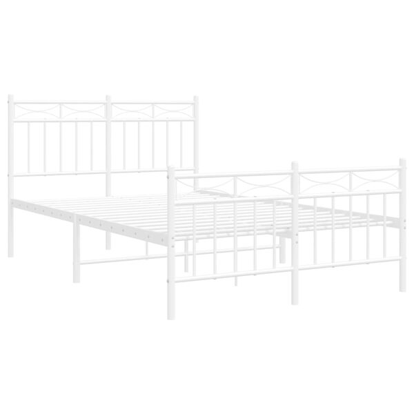 Viser 4 av 9 produktbilde(r)