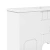 Miniatyrbilde av produktet 7 av 9