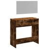 Miniatyrbilde av produktet 7 av 11