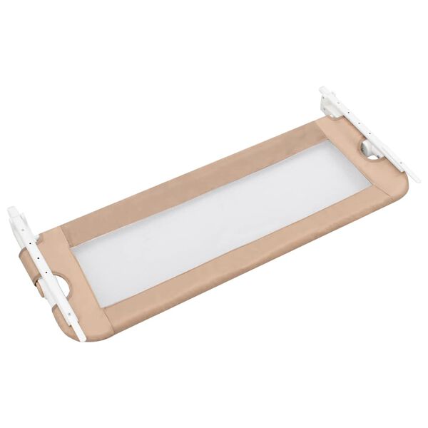 Viser 4 av 6 produktbilde(r)