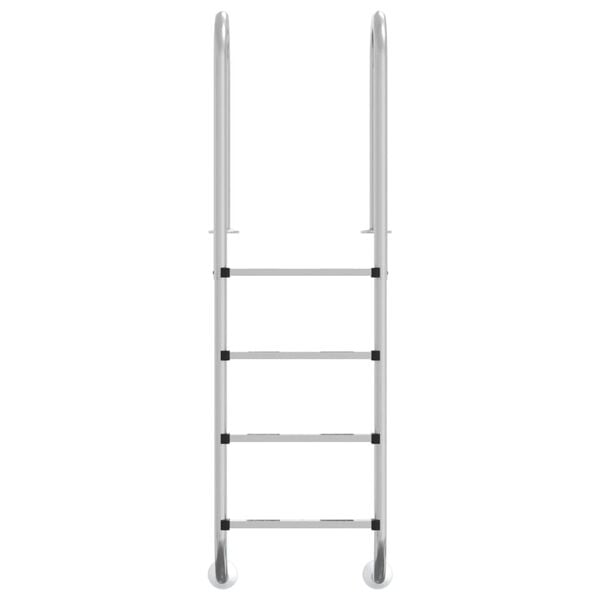 Viser 3 av 6 produktbilde(r)