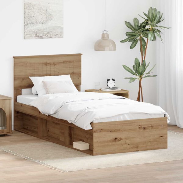 Viser 2 av 13 produktbilde(r)