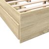 Miniatyrbilde av produktet 8 av 10