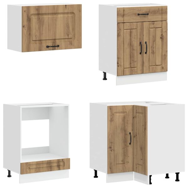 Viser 4 av 11 produktbilde(r)